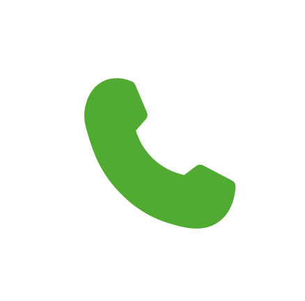 Telefono